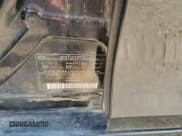 ✅ 2013 Hyundai Sonata SE • VIN: 5NPEC4ABXDH628516 • Lot: 63783374. Wystawiony na Copart z przebiegiem 260 016 mil. Bezpłatny archiwum sprzedaży aukcyjnych z USA i szczegółowy raport historii pojazdu na DreamBid. Zdjęcie 12.