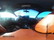 ✅ 2012 Audi S5 Premium Plus • VIN: WAUCVAFR6CA032117 • Lot: 42253758. Wystawiony na IAAI z przebiegiem 103 574 mil. Bezpłatny archiwum sprzedaży aukcyjnych z USA i szczegółowy raport historii pojazdu na DreamBid. Zdjęcie 18.