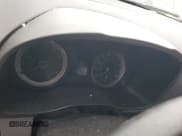 ✅ 2022 Hyundai Venue Limited • VIN: KMHRC8A35NU132981 • Lot: 83017264. Listed on Copart with Not provided. Free auction sales archive from the USA and detailed vehicle history report at DreamBid. Image 9.