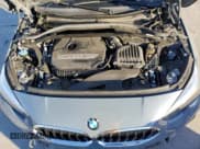 ✅ 2020 BMW 2 Series 228i xDrive • VIN: WBA73AK07L7F93117 • Lot: 80862194. Listed on Copart with 76,591 mi. Free auction sales archive from the USA and detailed vehicle history report at DreamBid. Image 11.