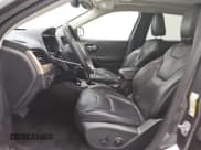 ✅ 2014 Jeep Cherokee Limited • VIN: 1C4PJMDB2EW219531 • Lot: 68890035. Wystawiony na Copart z przebiegiem 91 198 mil. Bezpłatny archiwum sprzedaży aukcyjnych z USA i szczegółowy raport historii pojazdu na DreamBid. Zdjęcie 7.