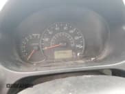 ✅ 2017 Mitsubishi Mirage ES • VIN: ML32A3HJ8HH019691 • Lot: 82065615. Wystawiony na Copart z przebiegiem 139 348 mil. Bezpłatny archiwum sprzedaży aukcyjnych z USA i szczegółowy raport historii pojazdu na DreamBid. Zdjęcie 9.