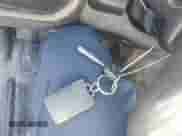 2015 Chevrolet Silverado 1500 Work Truck z VIN 1GCNCPEH6FZ432777, wystawiony jako IAAI lot #43398977 z przebiegiem 141 319 mil mil oraz . Historia ofert i sprzedaży dostępna na DreamBid. Obrazek 11.