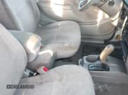 ✅ 2002 Toyota Tacoma • VIN: 5TEVL52N82Z127603 • Lot: 43873263. Listed on IAAI with 241,070 mi. Free auction sales archive from the USA and detailed vehicle history report at DreamBid. Image 12.