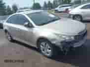 2013 Chevrolet Cruze LS with VIN 1G1PA5SH8D7327313, listed as a IAAI auction lot 42530344 with 147,158 mi miles and . Bid and sale history available at DreamBid. Image 1.