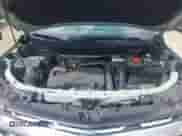 2025 Chevrolet Equinox FWD LT с VIN 3GNAXHEG7SL114014, выставлен на аукционе IAAI как лот 42026144 с пробегом 6 147 миль миль и . История ставок и продаж доступна на DreamBid. Изображение 10.