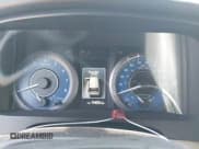 ✅ 2016 Toyota Sienna XLE • VIN: 5TDYK3DC5GS759947 • Лот: 43501068. Опубликован ранее на IAAI с пробегом 194 054 миль. Бесплатный доступ к архиву аукционных продаж из США и подробный отчёт об истории автомобиля на DreamBid. Изображение 7.