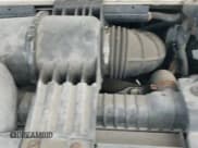 ✅ 2006 Ford Econoline Cargo • VIN: 1FTNE24W06DB34266 • Лот: 43136272. Опубликован ранее на IAAI с пробегом 258 950 миль. Бесплатный доступ к архиву аукционных продаж из США и подробный отчёт об истории автомобиля на DreamBid. Изображение 15.