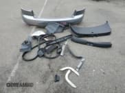 ✅ 2012 Mazda CX-7 i Touring • VIN: JM3ER2CM8C0420493 • Lot: 70712625. Wystawiony na Copart z przebiegiem 126 307 mil. Bezpłatny archiwum sprzedaży aukcyjnych z USA i szczegółowy raport historii pojazdu na DreamBid. Zdjęcie 13.