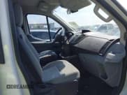 ✅ 2018 Ford Transit • VIN: 1FTYE1YM2JKA52866 • Lot: 42904132. Wystawiony na IAAI z przebiegiem 205 341 mil. Bezpłatny archiwum sprzedaży aukcyjnych z USA i szczegółowy raport historii pojazdu na DreamBid. Zdjęcie 5.