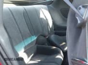 ✅ 1996 Chevrolet Camaro • VIN: 2G1FP22K8T2112427 • Lot: 43638909. Listed on IAAI with 146,000 mi. Free auction sales archive from the USA and detailed vehicle history report at DreamBid. Image 8.