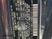 ✅ 2016 Hyundai Santa Fe • VIN: 5XYZWDLA4GG358725 • Лот: 89883715. Опубликован ранее на Copart с пробегом 178 281 миль. Бесплатный доступ к архиву аукционных продаж из США и подробный отчёт об истории автомобиля на DreamBid. Изображение 13.