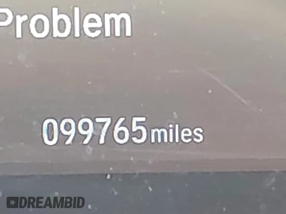 ✅ 2018 Honda CR-V EX • VIN: 7FARW2H53JE044275 • Lot: 43502835. Listed on IAAI with 99,765 mi. Free auction sales archive from the USA and detailed vehicle history report at DreamBid. Image 15.