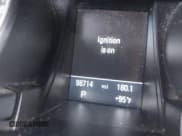 ✅ 2011 Audi S5 Premium Plus • VIN: WAUCGAFH2BN019969 • Lot: 42742516. Wystawiony na IAAI z przebiegiem 98 714 mil. Bezpłatny archiwum sprzedaży aukcyjnych z USA i szczegółowy raport historii pojazdu na DreamBid. Zdjęcie 7.