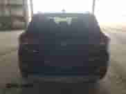 2017 Hyundai Tucson Sport with VIN KM8J33A27HU291996, listed as a Copart auction lot 91483195 with 217,792 mi miles and Clean title. Bid and sale history available at DreamBid. Image 6.