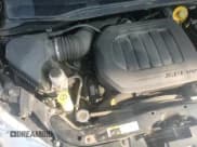 ✅ 2019 Dodge Grand Caravan Crew • VIN: 2C4RDGDG9KR599159 • Lot: 68274145. Wystawiony na Copart z przebiegiem 96 462 mil. Bezpłatny archiwum sprzedaży aukcyjnych z USA i szczegółowy raport historii pojazdu na DreamBid. Zdjęcie 14.