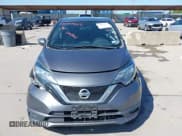 ✅ 2017 Nissan Note SV • VIN: 3N1CE2CP9HL376524 • Лот: 42087862. Опубликован ранее на IAAI с пробегом 171 404 миль. Бесплатный доступ к архиву аукционных продаж из США и подробный отчёт об истории автомобиля на DreamBid. Изображение 12.