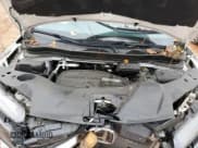 ✅ 2019 Honda Pilot EX-L • VIN: 5FNYF6H50KB014621 • Lot: 90502915. Listed on Copart with Not provided. Free auction sales archive from the USA and detailed vehicle history report at DreamBid. Image 11.