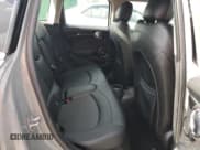 ✅ 2018 MINI Hardtop 4 Door Cooper S • VIN: WMWXU3C5XJ2F51599 • Lot: 59171195. Listed on Copart with 53,484 mi. Free auction sales archive from the USA and detailed vehicle history report at DreamBid. Image 10.