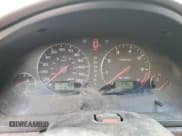 ✅ 2004 Subaru Legacy Outback • VIN: 4S3BH675547628607 • Lot: 87438785. Listed on Copart with 257,811 mi. Free auction sales archive from the USA and detailed vehicle history report at DreamBid. Image 9.