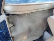 ✅ 1986 Chevrolet El Camino SS • VIN: 3GCCW80H9GS905825 • Лот: 67761764. Опубликован ранее на Copart с пробегом 9 676 миль. Бесплатный доступ к архиву аукционных продаж из США и подробный отчёт об истории автомобиля на DreamBid. Изображение 10.