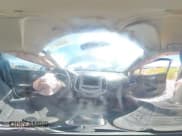 ✅ 2016 Chevrolet Cruze L • VIN: 1G1BA5SM2G7301950 • Лот: 66866075. Опубликован ранее на Copart с пробегом 122 043 миль. Бесплатный доступ к архиву аукционных продаж из США и подробный отчёт об истории автомобиля на DreamBid. Изображение 14.