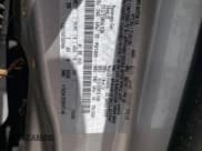 ✅ 2012 Ford Focus SE • VIN: 1FAHP3F26CL201547 • Lot: 51965375. Listed on Copart with 78,326 mi. Free auction sales archive from the USA and detailed vehicle history report at DreamBid. Image 14.