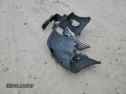 ✅ 2010 Lexus ES 330 • VIN: JTHBK1EG3A2364934 • Лот: 86682785. Опубликован ранее на Copart с пробегом Не указан. Бесплатный доступ к архиву аукционных продаж из США и подробный отчёт об истории автомобиля на DreamBid. Изображение 12.