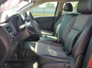 ✅ 2021 Nissan Titan S • VIN: 1N6AA1EC7MN513150 • Lot: 61369865. Wystawiony na Copart z przebiegiem 97 768 mil. Bezpłatny archiwum sprzedaży aukcyjnych z USA i szczegółowy raport historii pojazdu na DreamBid. Zdjęcie 7.