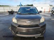 ✅ 2011 Scion xD • VIN: JTKKU4B43B1008085 • Lot: 71486905. Wystawiony na Copart z przebiegiem 141 904 mil. Bezpłatny archiwum sprzedaży aukcyjnych z USA i szczegółowy raport historii pojazdu na DreamBid. Zdjęcie 5.