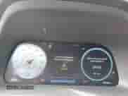 2021 Hyundai Sonata N Line with VIN 5NPEK4JC5MH108963, listed as a IAAI auction lot 43195113 with 101,460 mi miles and . Bid and sale history available at DreamBid. Image 7.