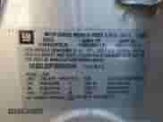 2008 Saturn VUE XE z VIN 3GSCL33P38S505344, wystawiony jako Copart lot #88443005 z przebiegiem 197 603 mil mil oraz Szkoda całkowita • Salvage title. Historia ofert i sprzedaży dostępna na DreamBid. Obrazek 13.