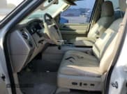 ✅ 2013 Ford Expedition Limited • VIN: 1FMJU2A56DEF66604 • Лот: 68934305. Опубликован ранее на Copart с пробегом 161 614 миль. Бесплатный доступ к архиву аукционных продаж из США и подробный отчёт об истории автомобиля на DreamBid. Изображение 7.