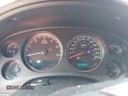 ✅ 2011 Chevrolet Suburban LT • VIN: 1GNSCJE05BR215667 • Lot: 42542649. Wystawiony na IAAI z przebiegiem 136 902 mil. Bezpłatny archiwum sprzedaży aukcyjnych z USA i szczegółowy raport historii pojazdu na DreamBid. Zdjęcie 7.