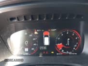 ✅ 2020 Volvo XC90 Inscription • VIN: YV4A22PLXL1532409 • Lot: 43154302. Listed on IAAI with 82,867 mi. Free auction sales archive from the USA and detailed vehicle history report at DreamBid. Image 15.