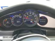 ✅ 2019 Porsche Panamera GTS • VIN: WP0AG2A77KL139096 • Lot: 60654754. Wystawiony na Copart z przebiegiem 35 410 mil. Bezpłatny archiwum sprzedaży aukcyjnych z USA i szczegółowy raport historii pojazdu na DreamBid. Zdjęcie 9.