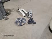 ✅ 2012 Chevrolet Malibu 1LT • VIN: 1G1ZC5E03CF265865 • Lot: 80106754. Listed on Copart with 163,316 mi. Free auction sales archive from the USA and detailed vehicle history report at DreamBid. Image 12.