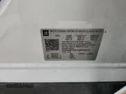 ✅ 2019 Chevrolet Blazer Premier • VIN: 3GNKBFRS7KS699513 • Lot: 95485105. Wystawiony na Copart z przebiegiem 107 954 mil. Bezpłatny archiwum sprzedaży aukcyjnych z USA i szczegółowy raport historii pojazdu na DreamBid. Zdjęcie 13.