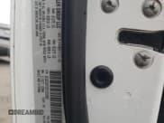 ✅ 2015 Dodge Challenger R/T • VIN: 2C3CDZAT2FH722965 • Lot: 68268703. Listed on Copart with 133,094 mi. Free auction sales archive from the USA and detailed vehicle history report at DreamBid. Image 12.