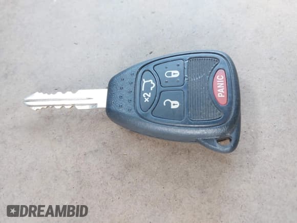 ✅ 2007 Jeep Commander Sport • VIN: 1J8HG48K07C669222 • Lot: 42258470. Listed on IAAI with 205,865 mi. Free auction sales archive from the USA and detailed vehicle history report at DreamBid. Image 11.