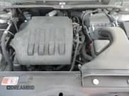 ✅ 2022 Mitsubishi Eclipse Cross LE • VIN: JA4ATVAA3NZ039324 • Lot: 62305885. Listed on Copart with 61,000 mi. Free auction sales archive from the USA and detailed vehicle history report at DreamBid. Image 16.