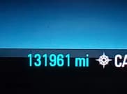 ✅ 2015 Chevrolet Malibu LTZ • VIN: 1G11F5SL3FF282110 • Lot: 43516279. Listed on IAAI with 131,961 mi. Free auction sales archive from the USA and detailed vehicle history report at DreamBid. Image 15.