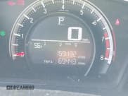 ✅ 2016 Honda Civic LX • VIN: 2HGFC2F54GH533525 • Lot: 43611282. Wystawiony na IAAI z przebiegiem 159 132 mil. Bezpłatny archiwum sprzedaży aukcyjnych z USA i szczegółowy raport historii pojazdu na DreamBid. Zdjęcie 15.