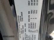 ✅ 2007 Chevrolet Colorado Work Truck • VIN: 1GCCS149078155018 • Лот: 70619464. Опубликован ранее на Copart с пробегом 149 029 миль. Бесплатный доступ к архиву аукционных продаж из США и подробный отчёт об истории автомобиля на DreamBid. Изображение 12.