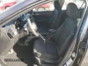 ✅ 2015 Mazda 3 i Sport • VIN: 3MZBM1K79FM178795 • Lot: 85830435. Wystawiony na Copart z przebiegiem 57 240 mil. Bezpłatny archiwum sprzedaży aukcyjnych z USA i szczegółowy raport historii pojazdu na DreamBid. Zdjęcie 7.