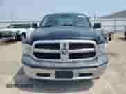 2016 Ram 1500 Express with VIN 1C6RR7FG8GS270206, listed as a Copart auction lot 68257595 with 159,347 mi miles and Salvage title. Bid and sale history available at DreamBid. Image 5.