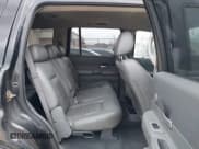 ✅ 2004 Dodge Durango SLT • VIN: 1D4HB48N34F199362 • Lot: 43607573. Wystawiony na IAAI z przebiegiem 228 663 mil. Bezpłatny archiwum sprzedaży aukcyjnych z USA i szczegółowy raport historii pojazdu na DreamBid. Zdjęcie 8.