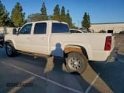 ✅ 2004 Chevrolet Silverado 2500HD Work Truck • VIN: 1GCHC23U04F179275 • Лот: 95805925. Опубликован ранее на Copart с пробегом 260 462 миль. Бесплатный доступ к архиву аукционных продаж из США и подробный отчёт об истории автомобиля на DreamBid. Изображение 2.