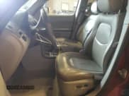 ✅ 2006 Chevrolet HHR LT • VIN: 3GNDA23P96S507359 • Lot: 54782045. Listed on Copart with 68,367 mi. Free auction sales archive from the USA and detailed vehicle history report at DreamBid. Image 7.