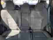 2023 Hyundai Tucson SEL with VIN KM8JBCAE6PU184028, listed as a Copart auction lot 60146865 with 32,809 mi miles and Clean title. Bid and sale history available at DreamBid. Image 10.